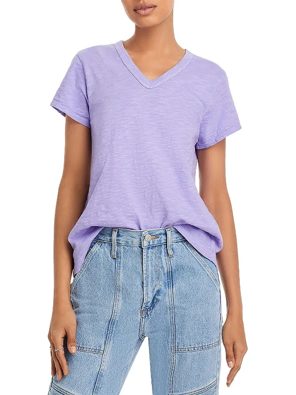 XSmall / lavender