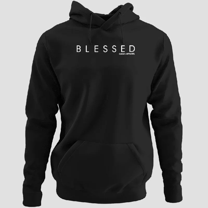 Black / S