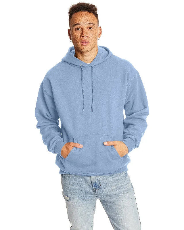Light Blue Light Blue