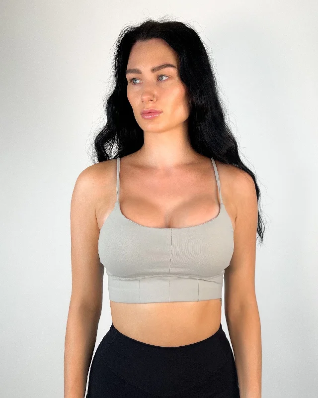 Evolve Sports Bra *CLEARANCE