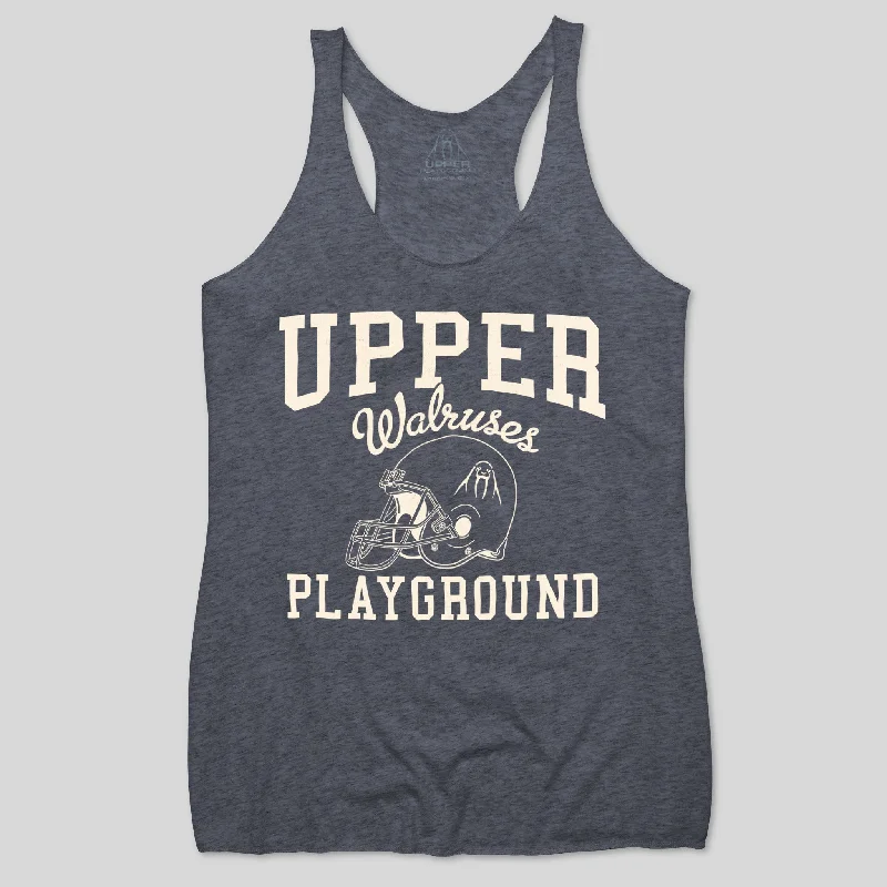 XS / Navy Heather / NL6733 XS / Navy Heather / NL6733