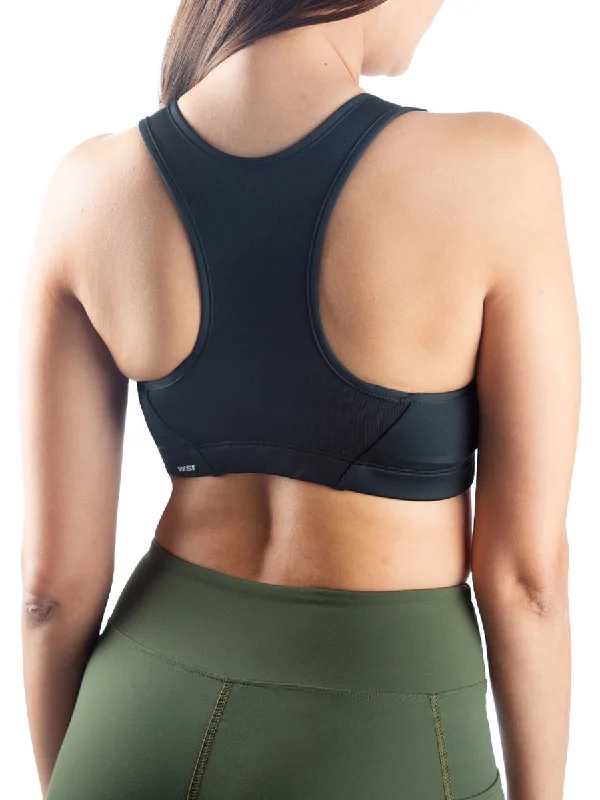 Activloops™  2-in-1 ProWikMax™ Sports Bra