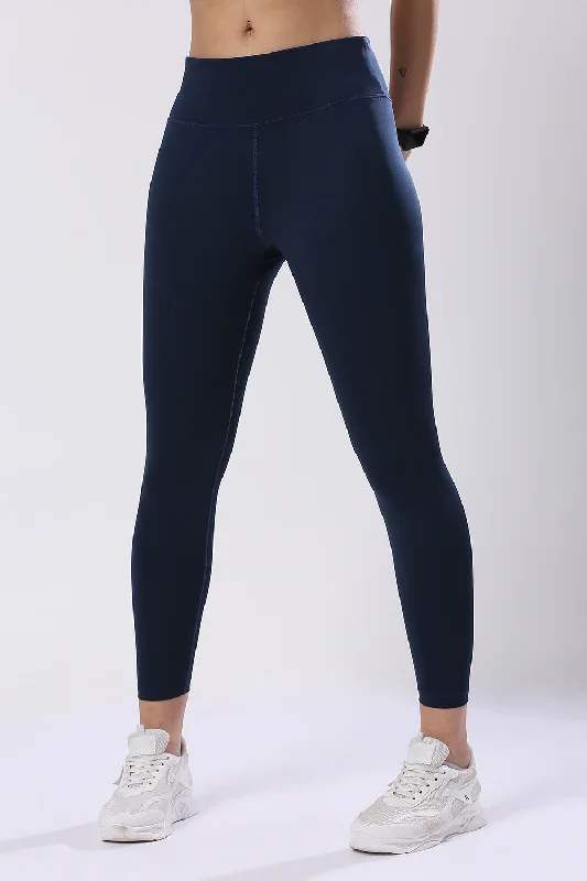 Women's Core Workout Tights