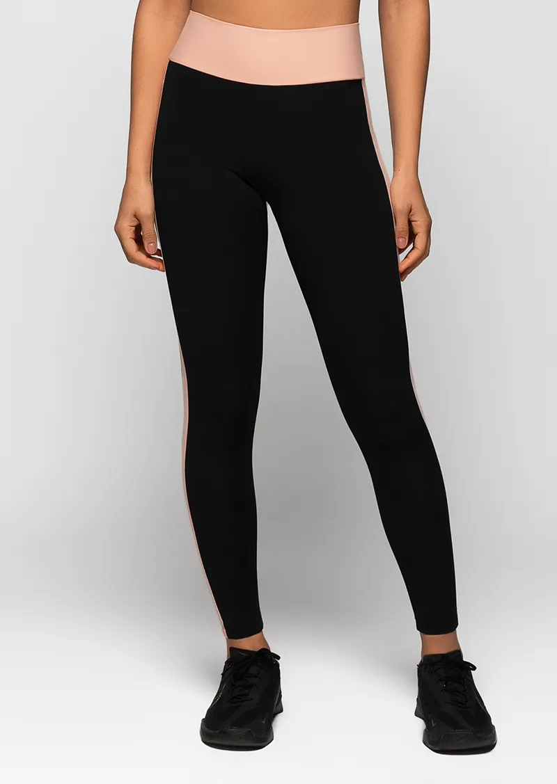 Echelon Signature Legging