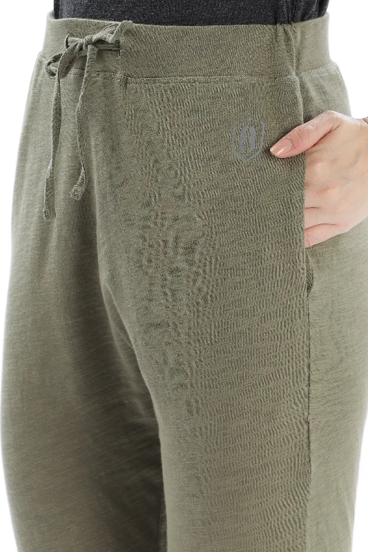 Olive / XS